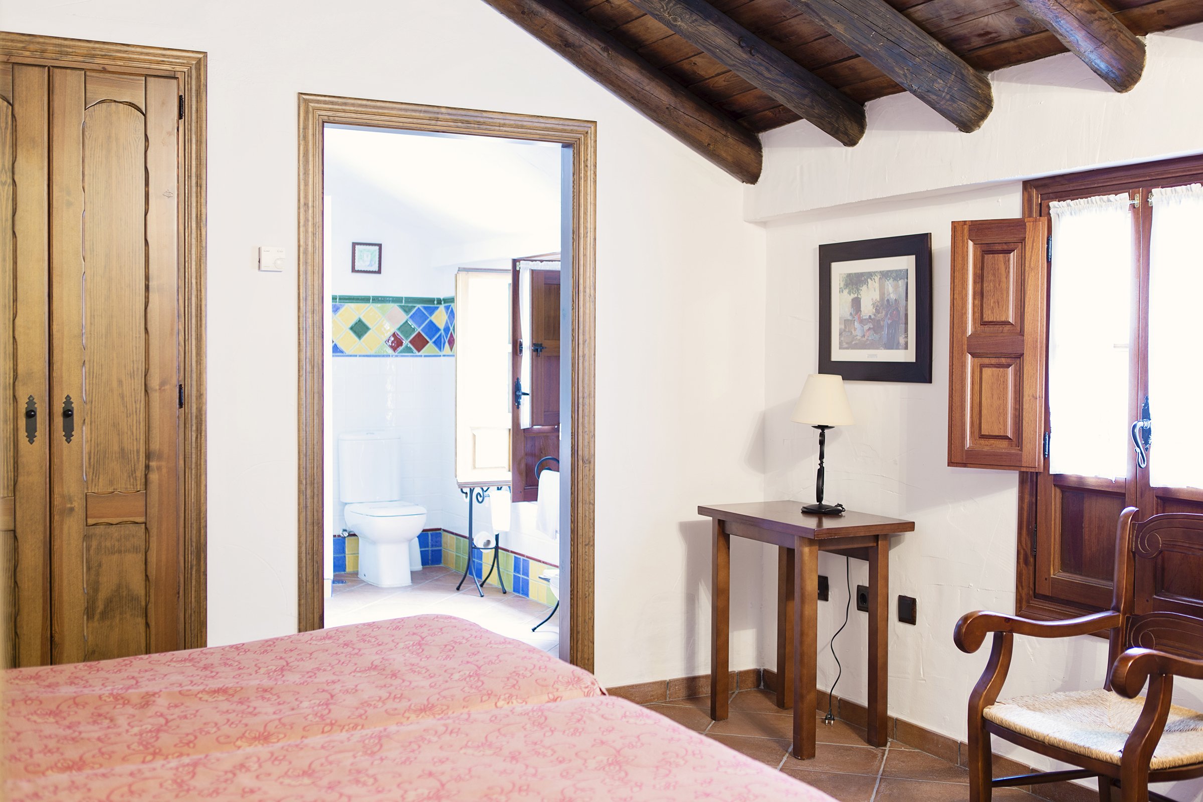 hotel hidromasaje habitacion habitaci 243 n doble con ba 241 era hidromasaje hotel cortijo hotel hidromasaje habitacion habitaci 243 n doble con ba 241 era hidromasaje hotel cortijo